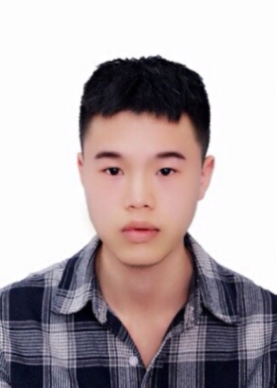 translator photo