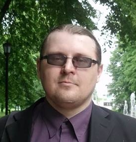 translator photo