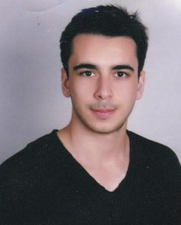 translator photo