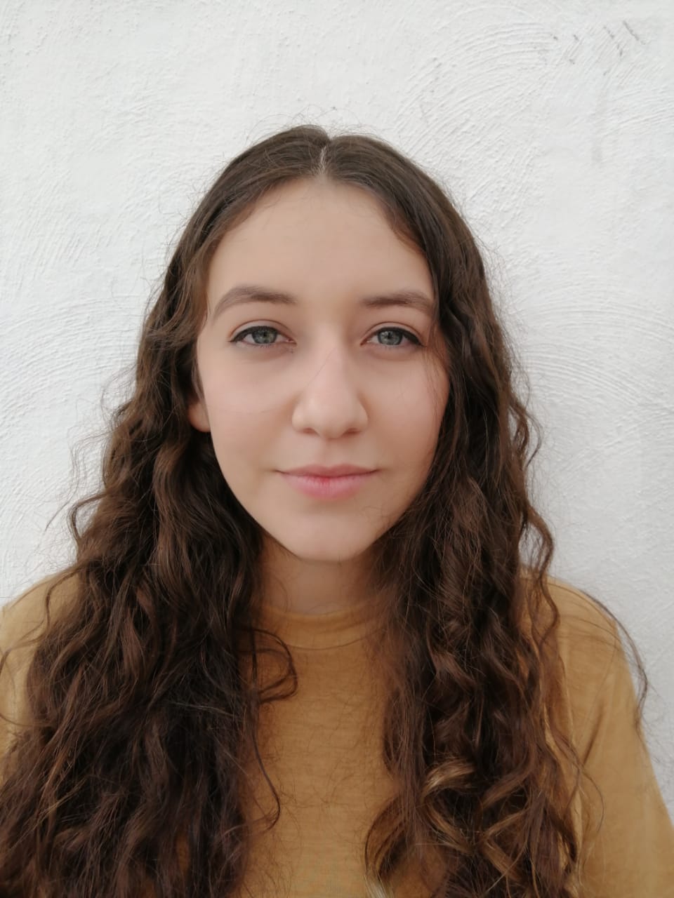 translator photo