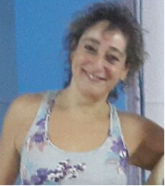 foto del traduttore