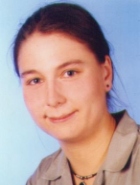 translator photo