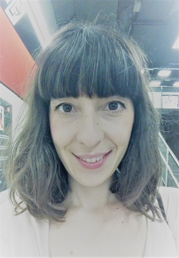foto del traduttore