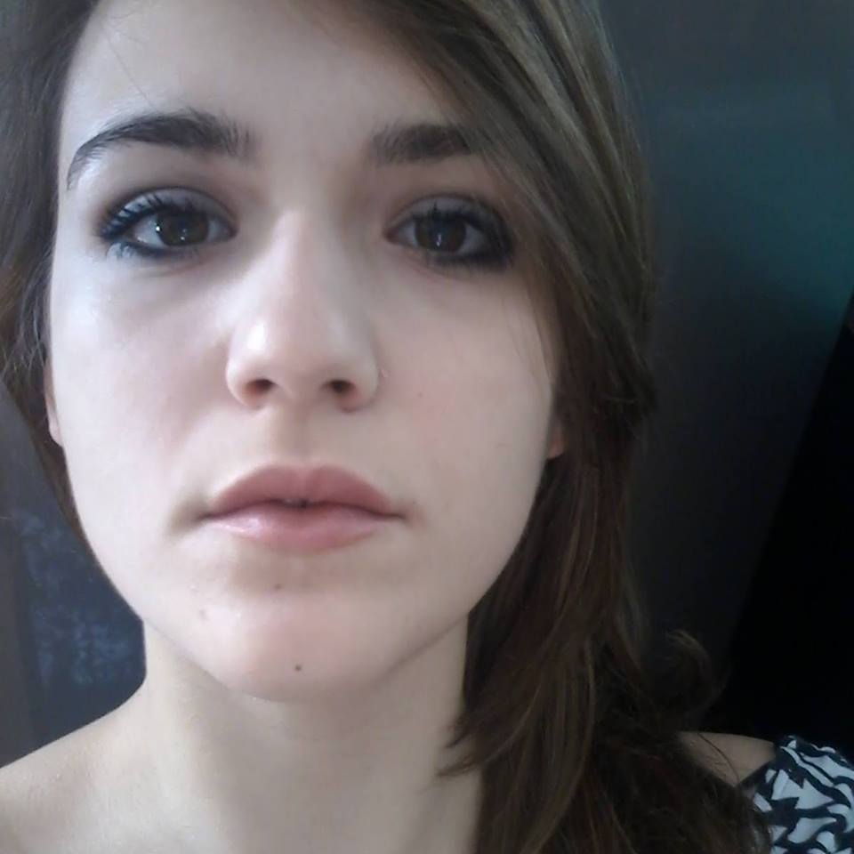 fotografía del traductor