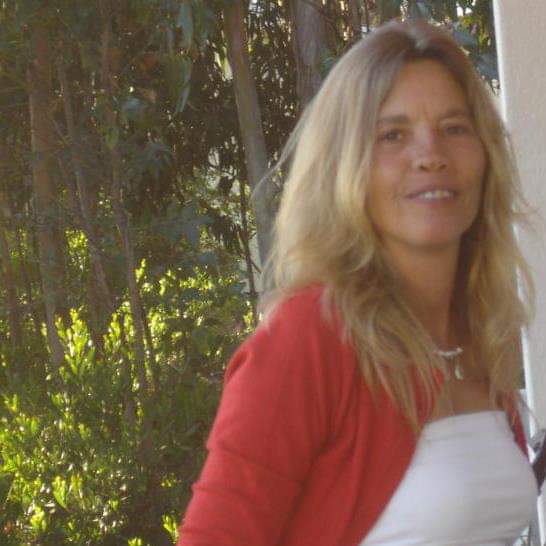 foto del traduttore