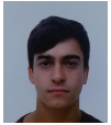 translator photo