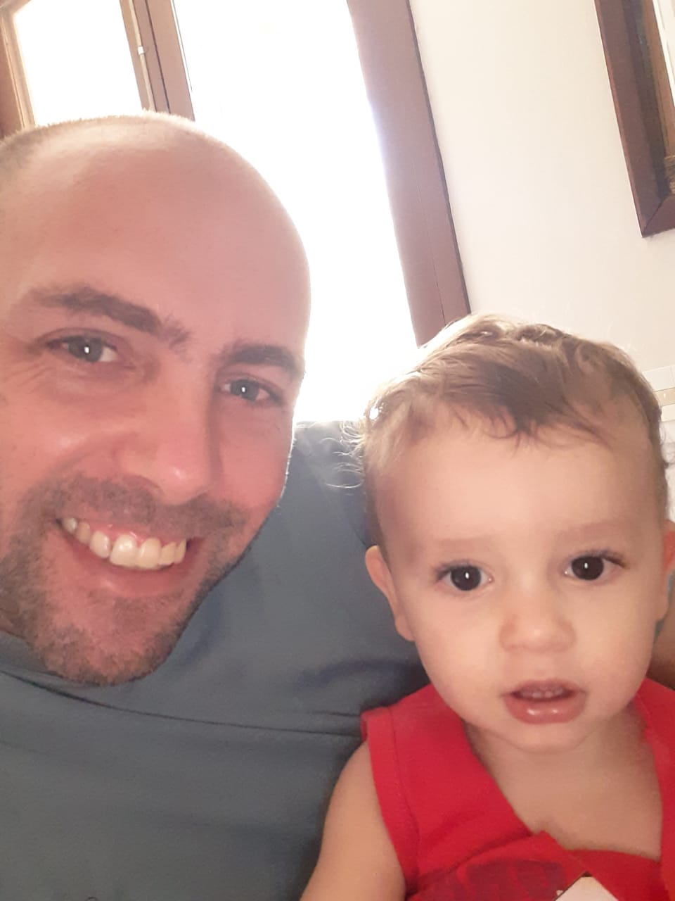 foto del traduttore