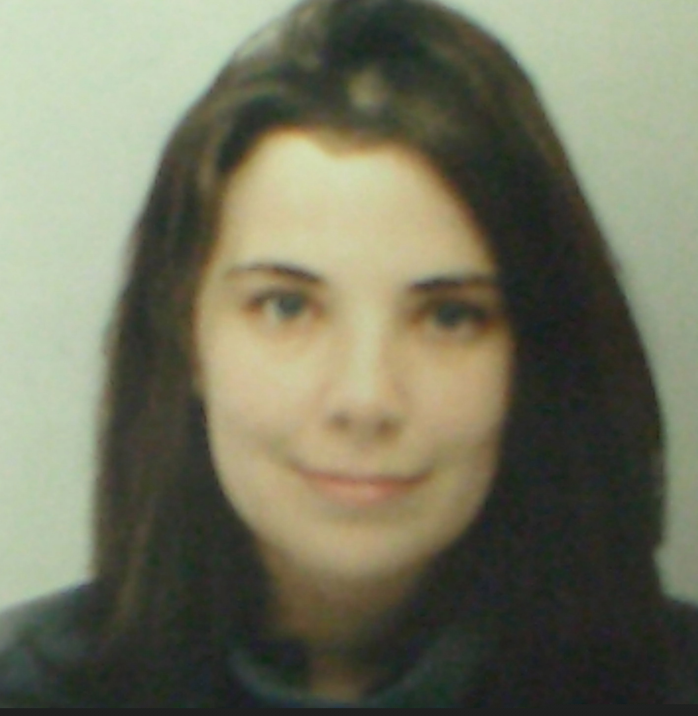 translator photo