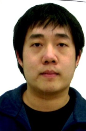 translator photo