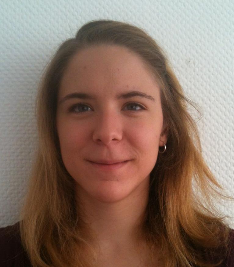 translator photo
