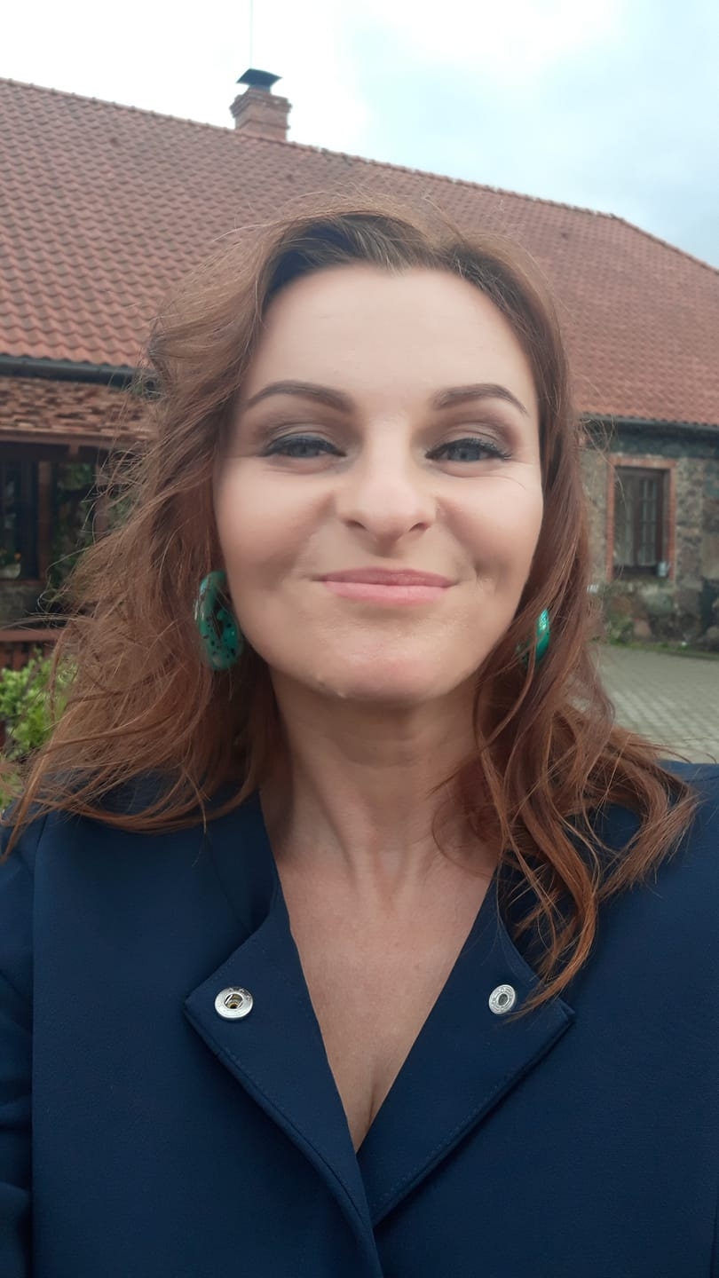 Foto des Übersetzers