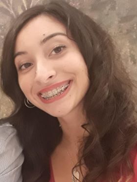 fotografía del traductor