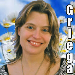foto del traduttore