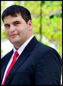 foto del traduttore