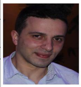 translator photo