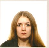 translator photo
