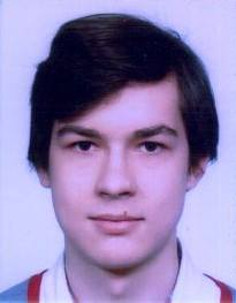 Foto des Übersetzers