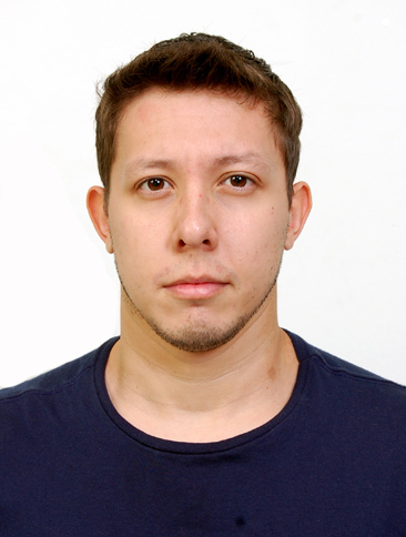 foto del traduttore
