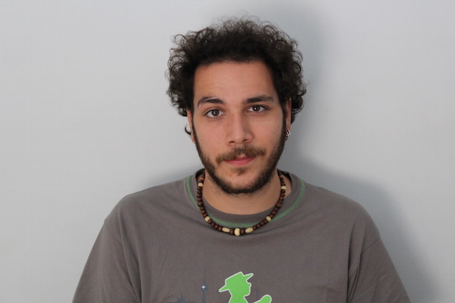 translator photo