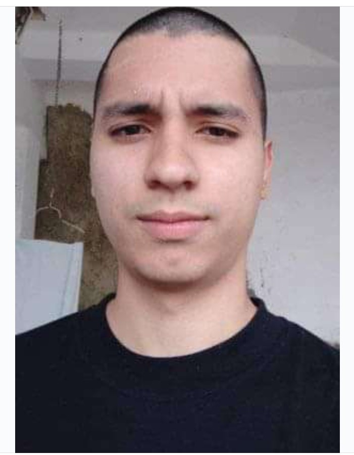 translator photo