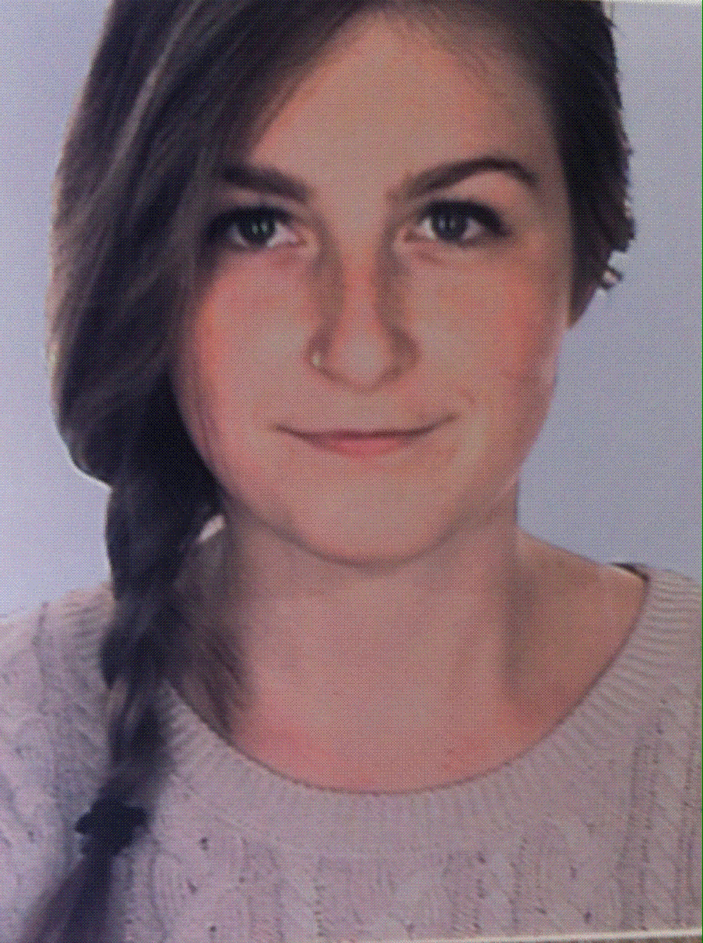 Foto des Übersetzers