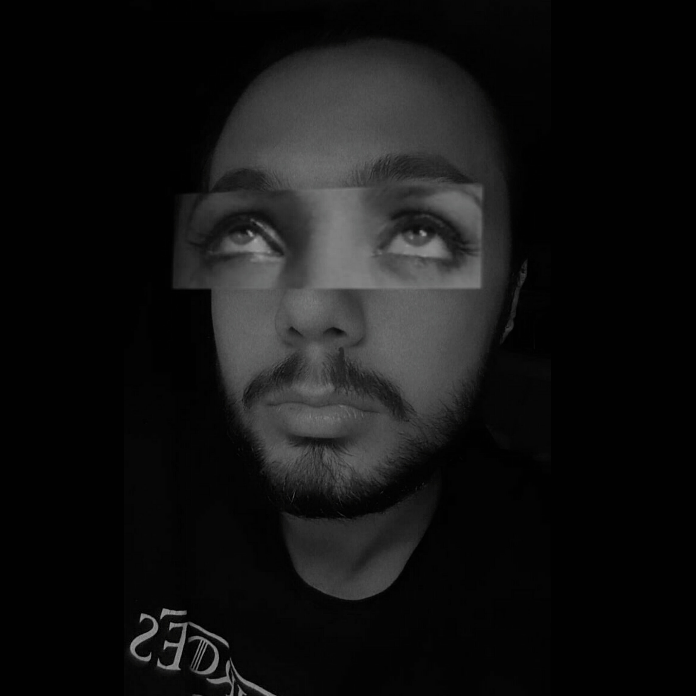 Foto des Übersetzers