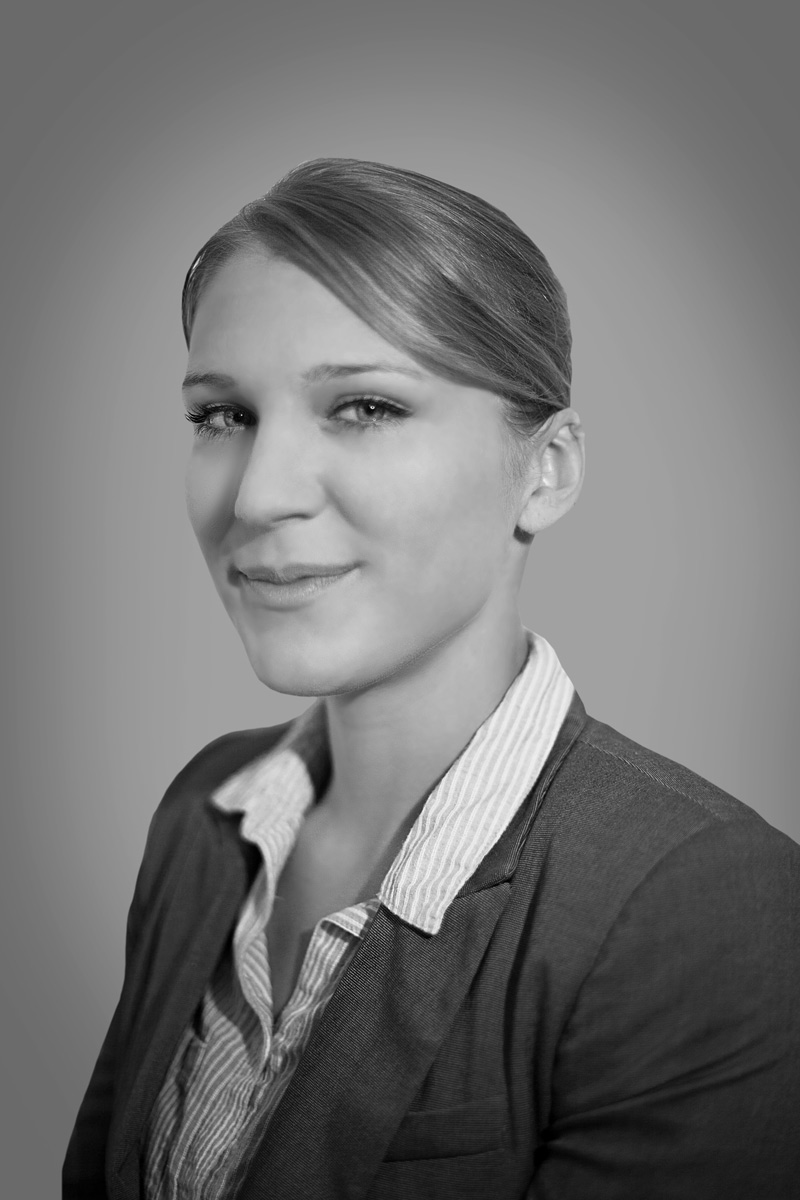 Foto des Übersetzers