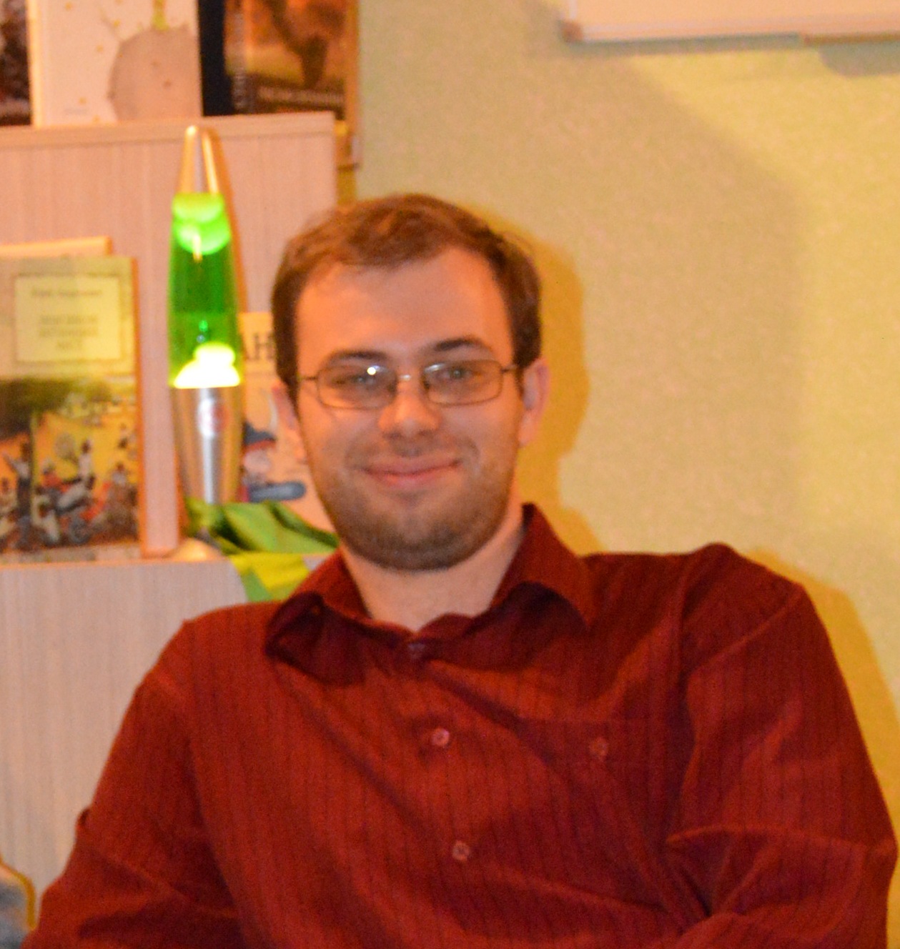 translator photo