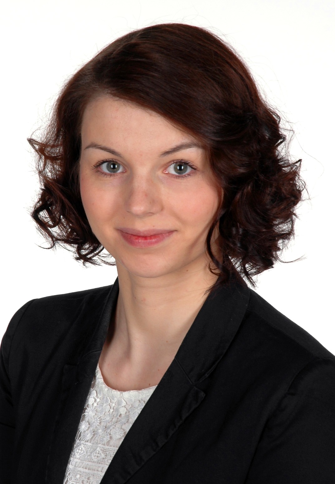 Foto des Übersetzers