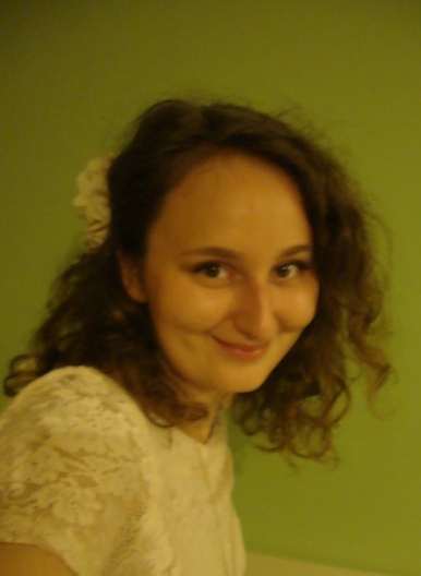 Foto des Übersetzers
