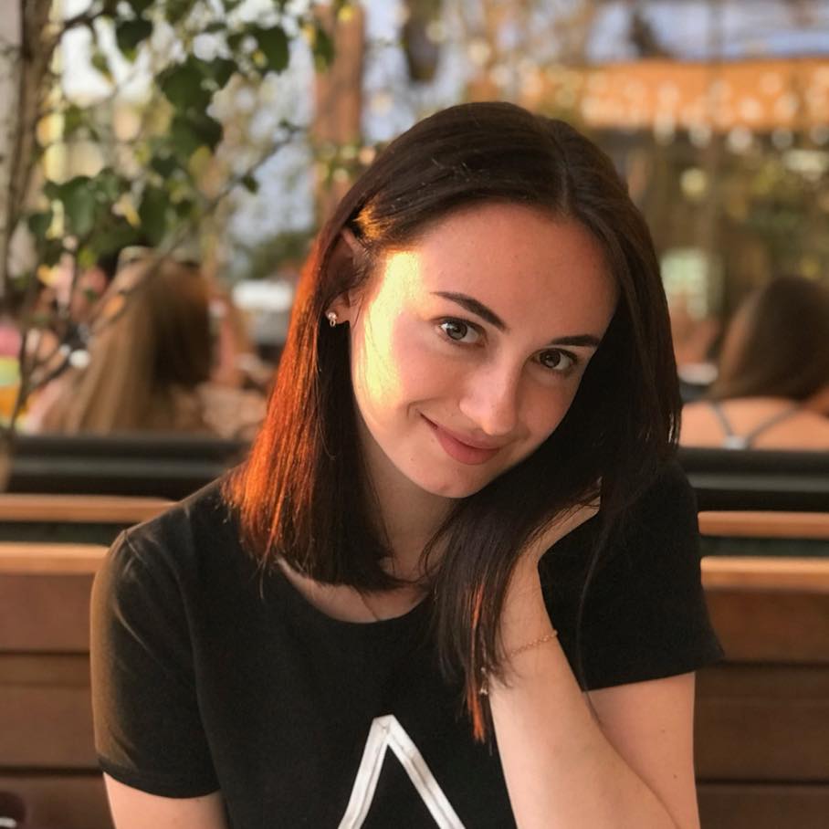 translator photo
