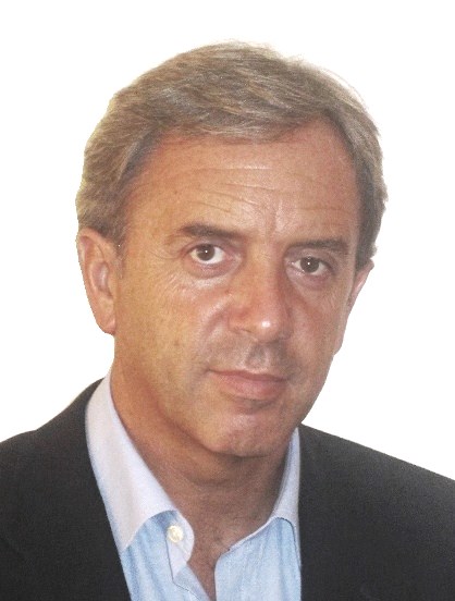 foto del traduttore