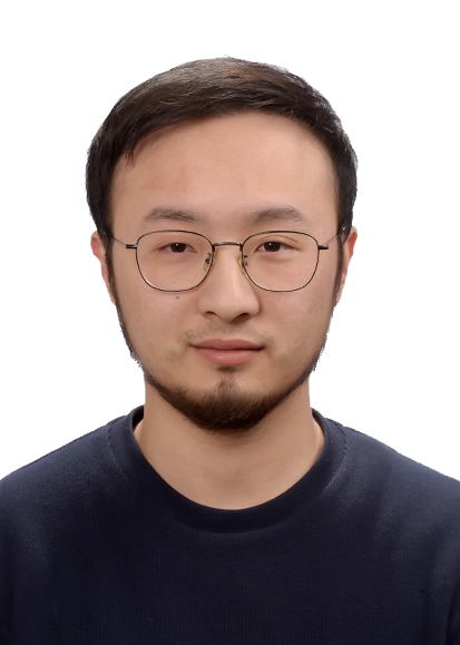translator photo