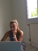 Foto des Übersetzers