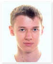 translator photo