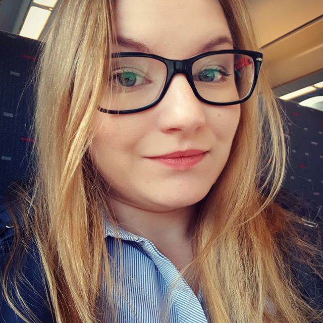Foto des Übersetzers