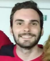 fotografía del traductor