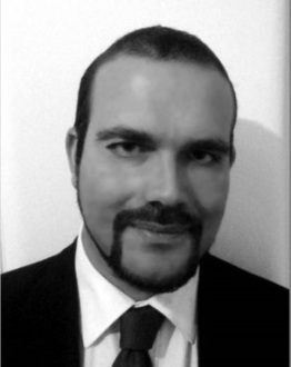 foto del traduttore