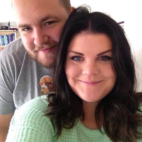 translator photo