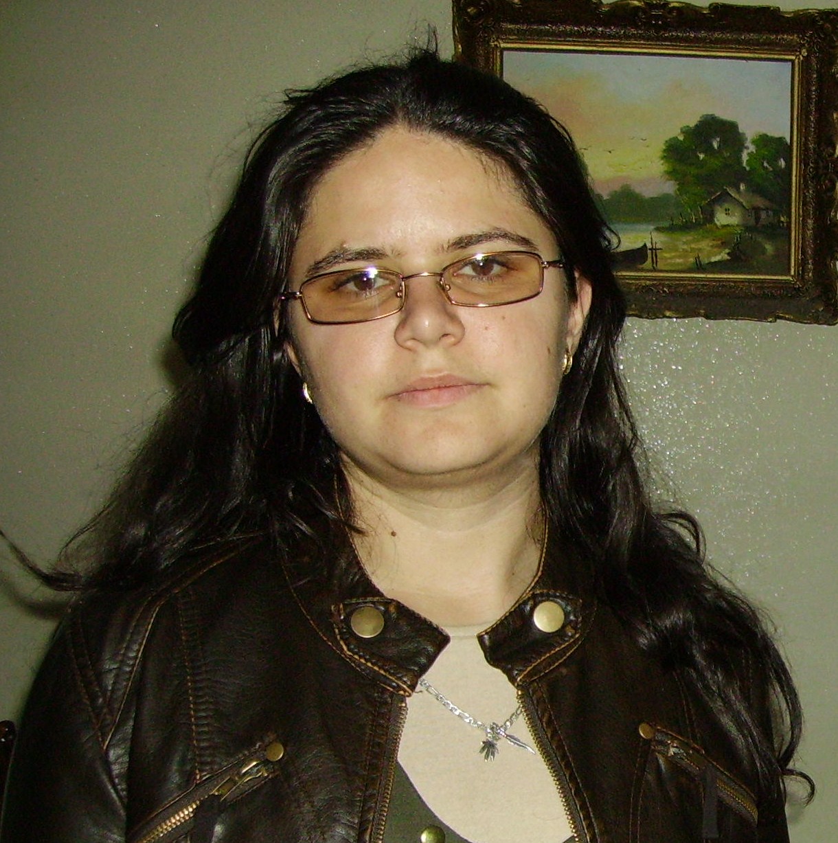 translator photo