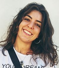 foto del traduttore