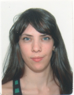 translator photo