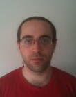 translator photo