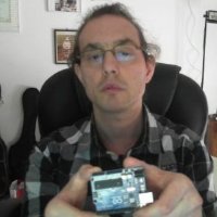 foto del traduttore