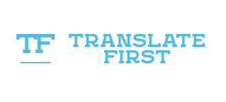 translator photo