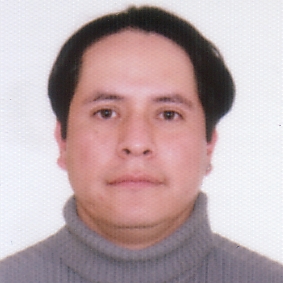 foto del traduttore
