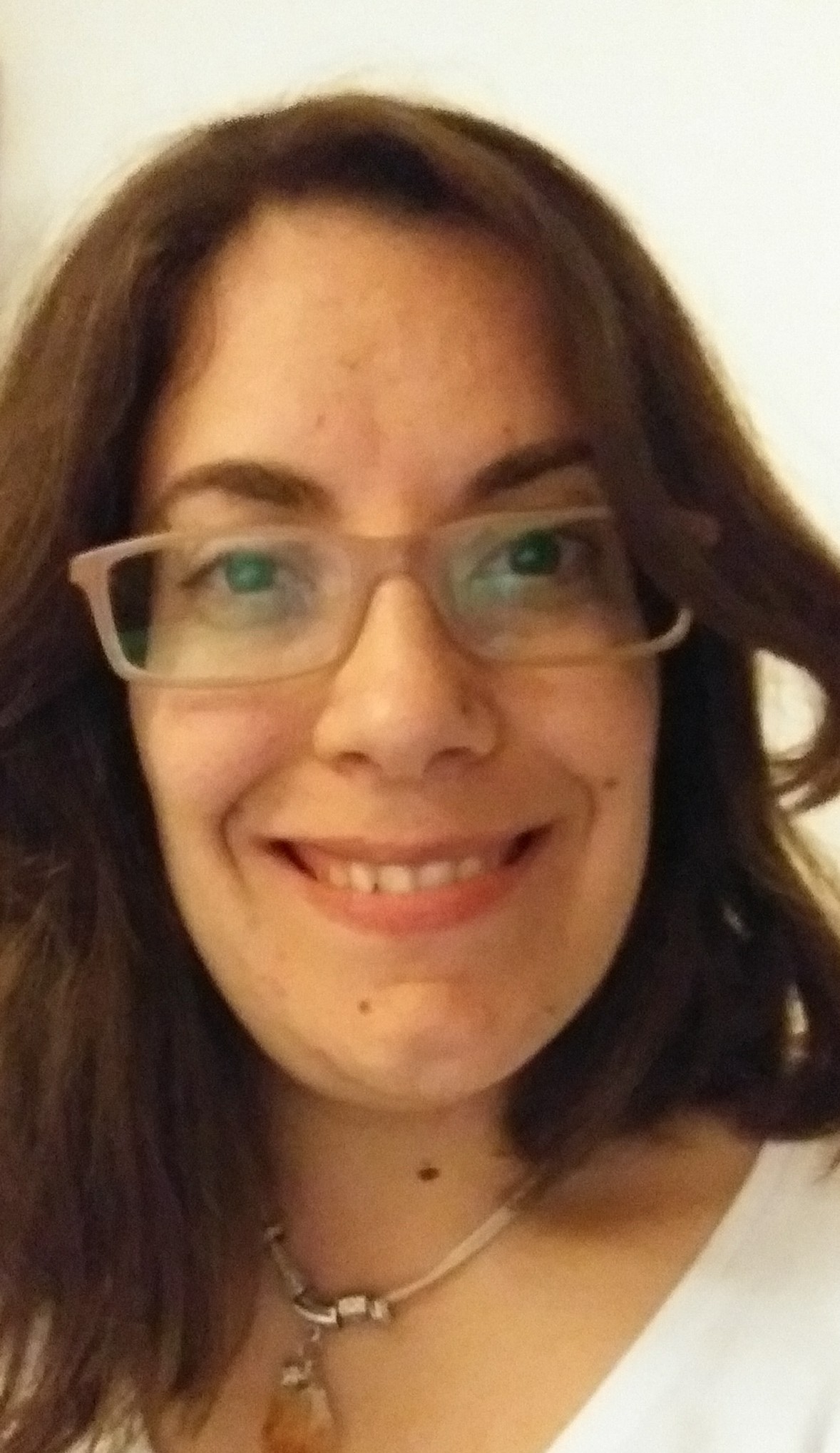 Foto des Übersetzers