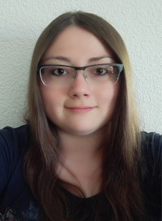 translator photo