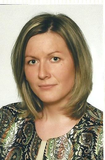 Foto des Übersetzers