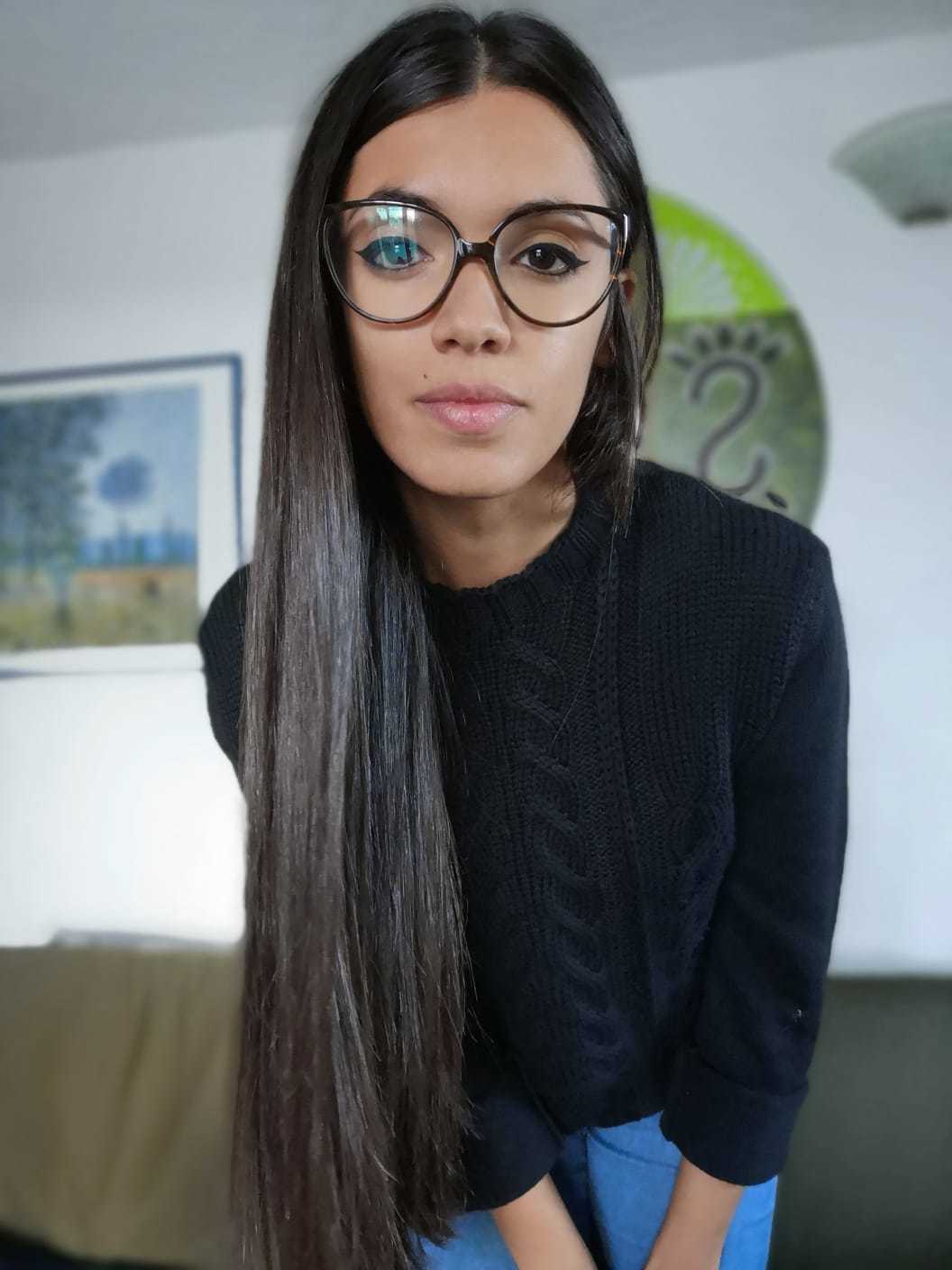 Foto des Übersetzers